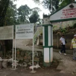 Keramat Tajug Serpong