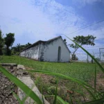 Pengindelan Abang Narasi